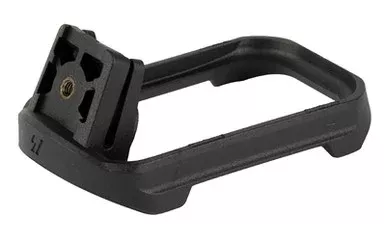 STRIKE MAGWELL FOR GLOCK GEN 4