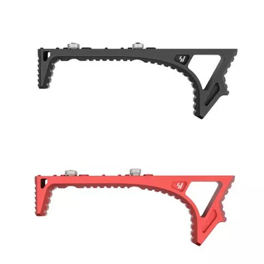 Strike MLOK LINK Curved Fore Grip