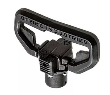 Strike Quick Detach Sling Swivel Loop - Standard