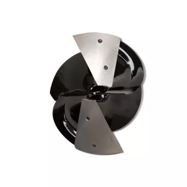 StrikeMaster Lazer Ice Auger Replace Blades