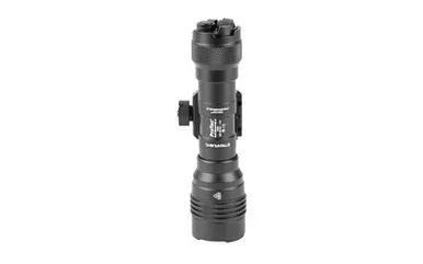 STRMLGHT PROTAC RAILMNT HL-X PRO USB