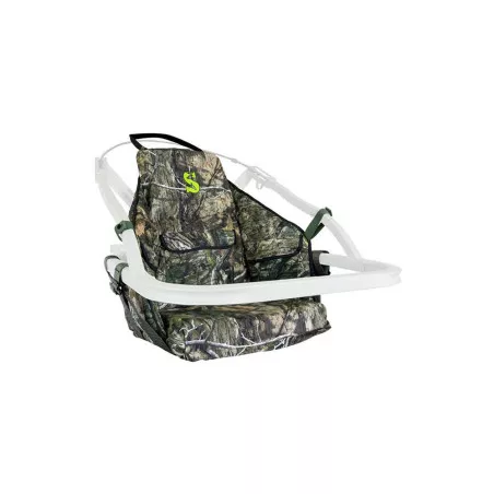 Summit treestand Surround Seat