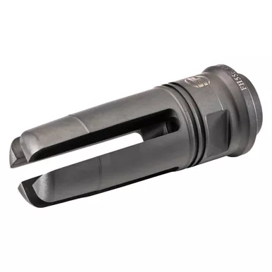 Surefire 4 Prong Flash Hider