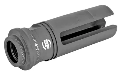 Surefire SF3P-556-1/2-28