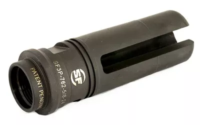 Surefire SF3P 7.62 (5/8×24)