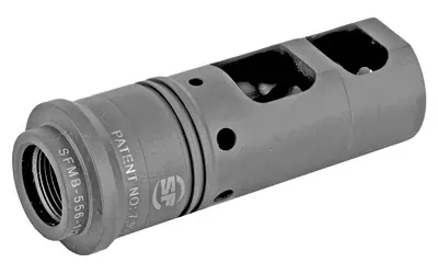 Surefire SFMB 5.56 (1/2-28)