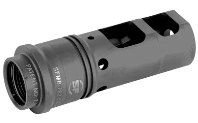 Surefire SFMB 7.62 (5/8×24)