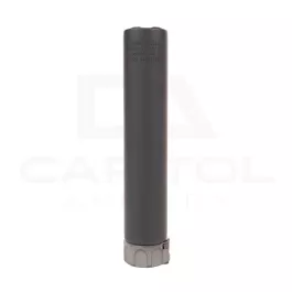 SureFire Socom 300SPS