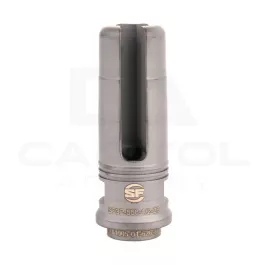 SureFire SOCOM Flash Hider