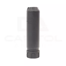 SureFire SOCOM556-MINI4