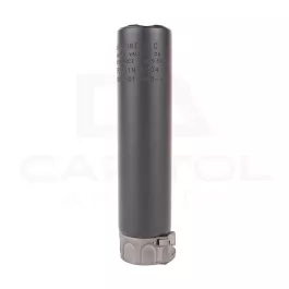 SureFire Socom556-RC2
