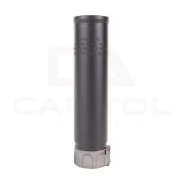 SureFire Socom556-RC3