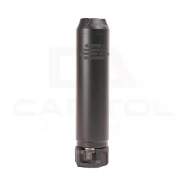 SureFire Socom556-RC4
