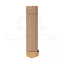 SureFire SOCOM556-SB2