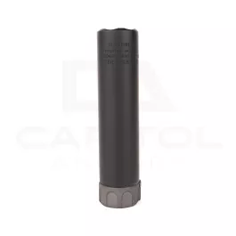 SureFire SOCOM762-MINI2
