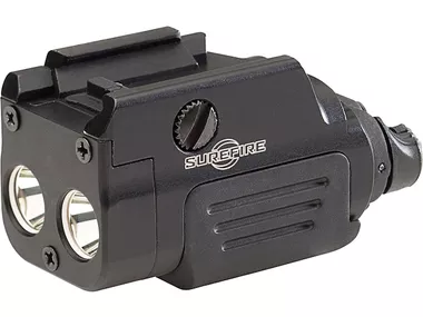SureFire XR1-A For Compact Weaponlight 800 Lumens
