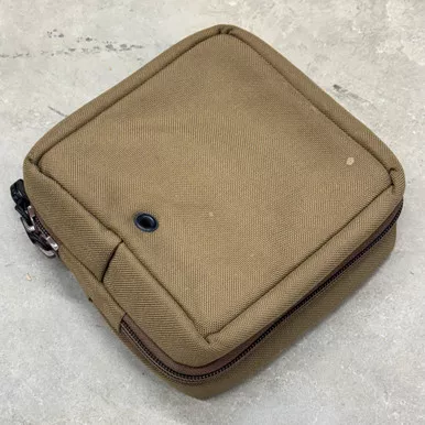 Surplus ATPIAL LA-5/PEQ-15 Accessory Kit