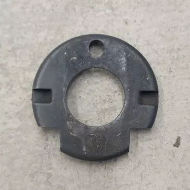 Surplus Colt Handguard Cap Seal