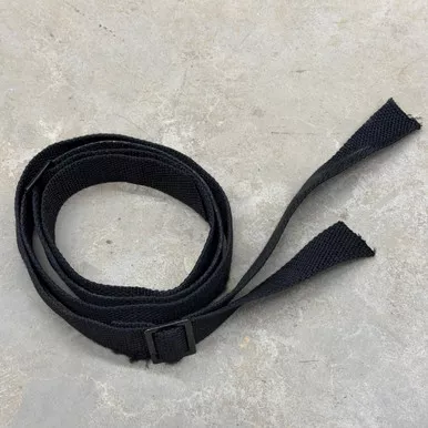 Surplus Colt M4/M16 Rifle Sling