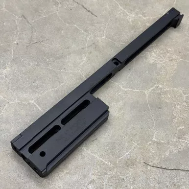 Surplus FN MK17 MOD 0 5.56x45mm Conversion Bolt Carrier
