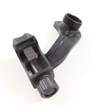 Surplus MILSPEC U.S. Army PVS-14 J-Arm Headmount J Arm