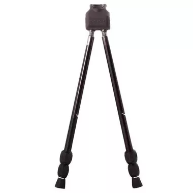 Swagger Stalker QD Bipods 42"