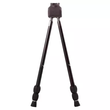 Swagger Stalker QD Bipods 72"