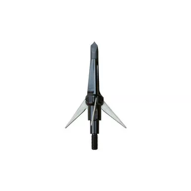 Swhacker 100GR 1.5″ 3-Blade – 3pk
