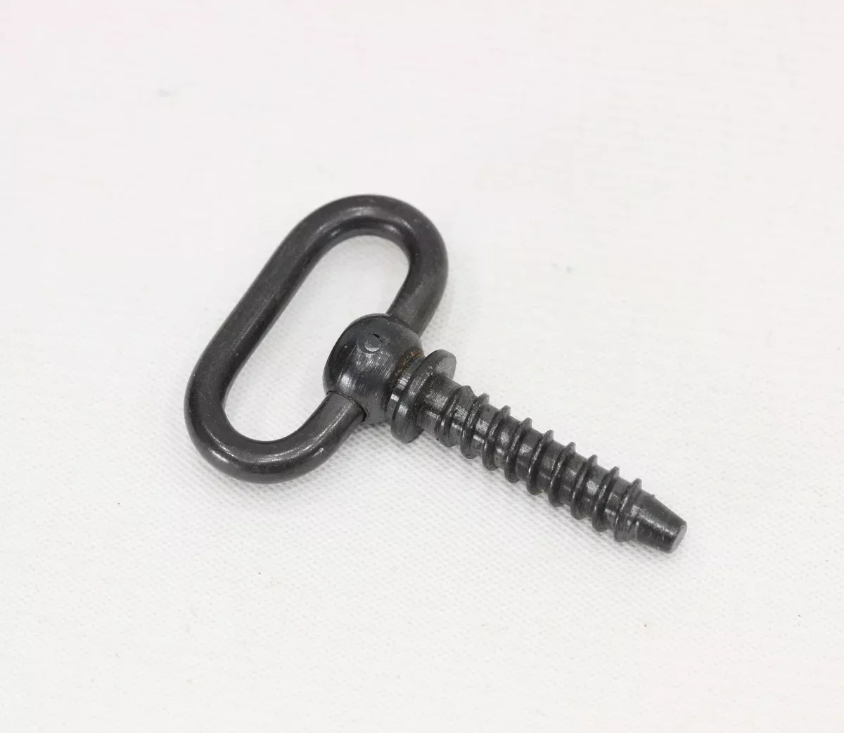 Swivel 7/8" - Rear