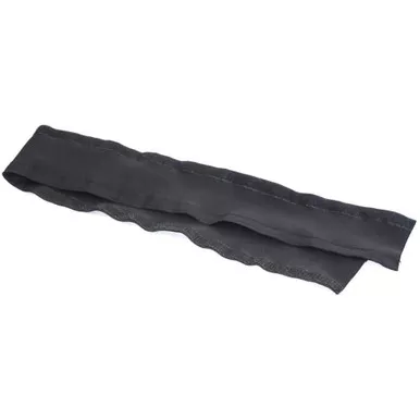 T-H-Marine G-Force Troll Jacket Trolling Motor Cable Organizer Sleeve