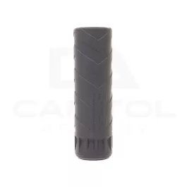 T&K Havic 6mm