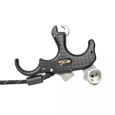 T.R.U Ball Blade Pro Flex Release
