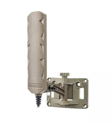 Tactacam Extended Range Antenna 3.0
