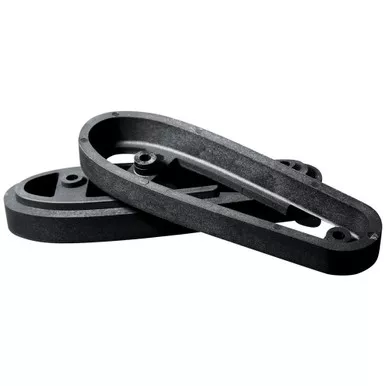 TactaLoad Flash-5 Length of Pull Spacers