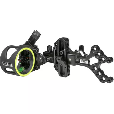 Tactic Hybrid 3 Pin RH .019