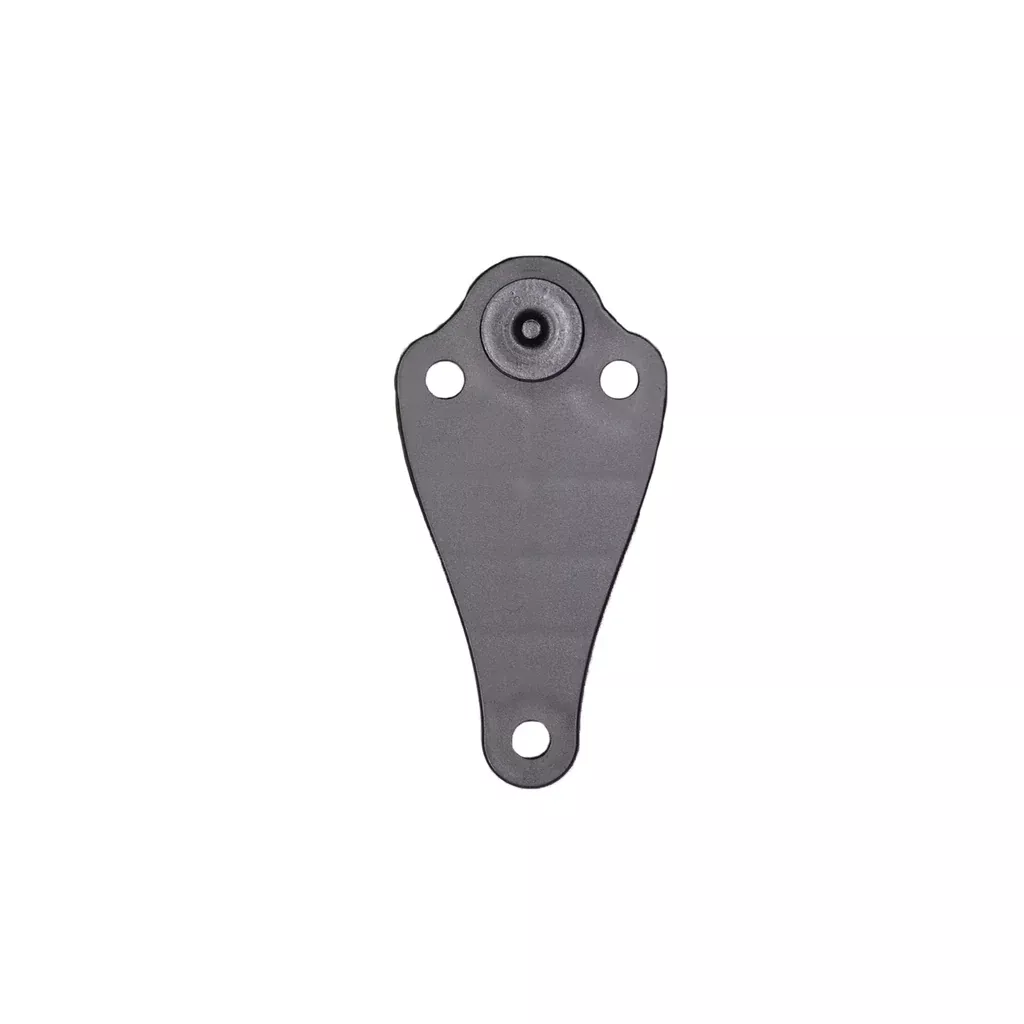 Tactical MOLLE Adapter (TMA)