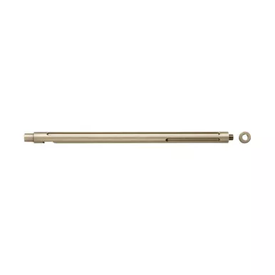 Tactical Solutions X-Ring 10/22 Barrel Quicksand