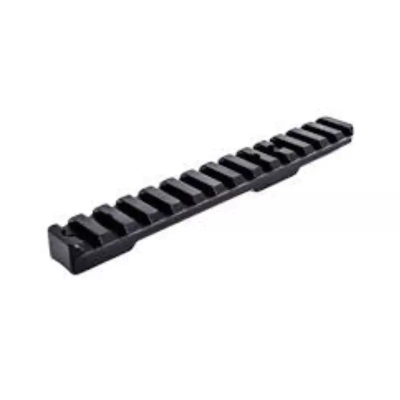 TALLEY WINCHESTER SXR2 PICATINNY RAIL