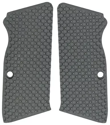 Tanfoglio Standard