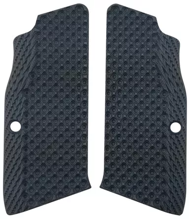 Tanfoglio Thin Bogies