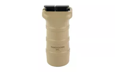 TANGO DWN MLOK STUBBY VERT GRP FDE