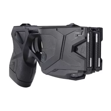 Taser X2 Professional Series