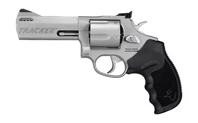 TAURUS 44 TRKR 44MAG 4 5RD STS AS