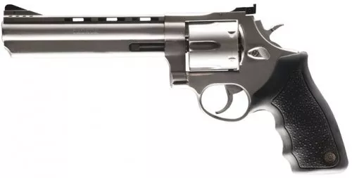 Taurus 44SS6 M44 6RD .44 MAG 6.5″