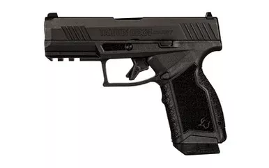 TAURUS GX4 CARRY 9MM 3.7 10RD