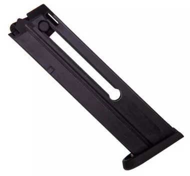 Taurus OEM 22LR Taurus TX22 10-Rounds Magazines
