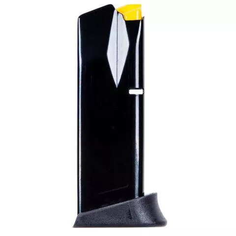 Taurus PT-111 Millennium Pro G2 9mm Magazine, 12 Rounds