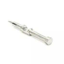 Taurus PT-22 Stainless Steel Firing Pin (2529)