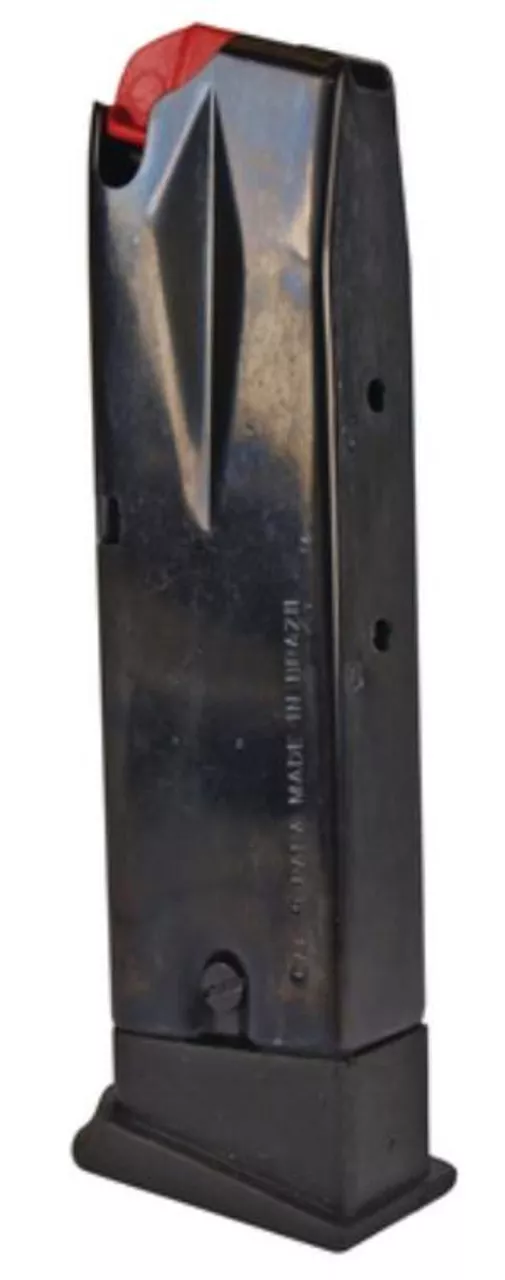 Taurus PT92/99 Magazine, 17rd, 9mm