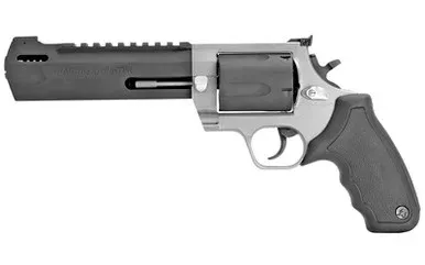 TAURUS RGNG HNTR 460SW 6.75 5RD TT